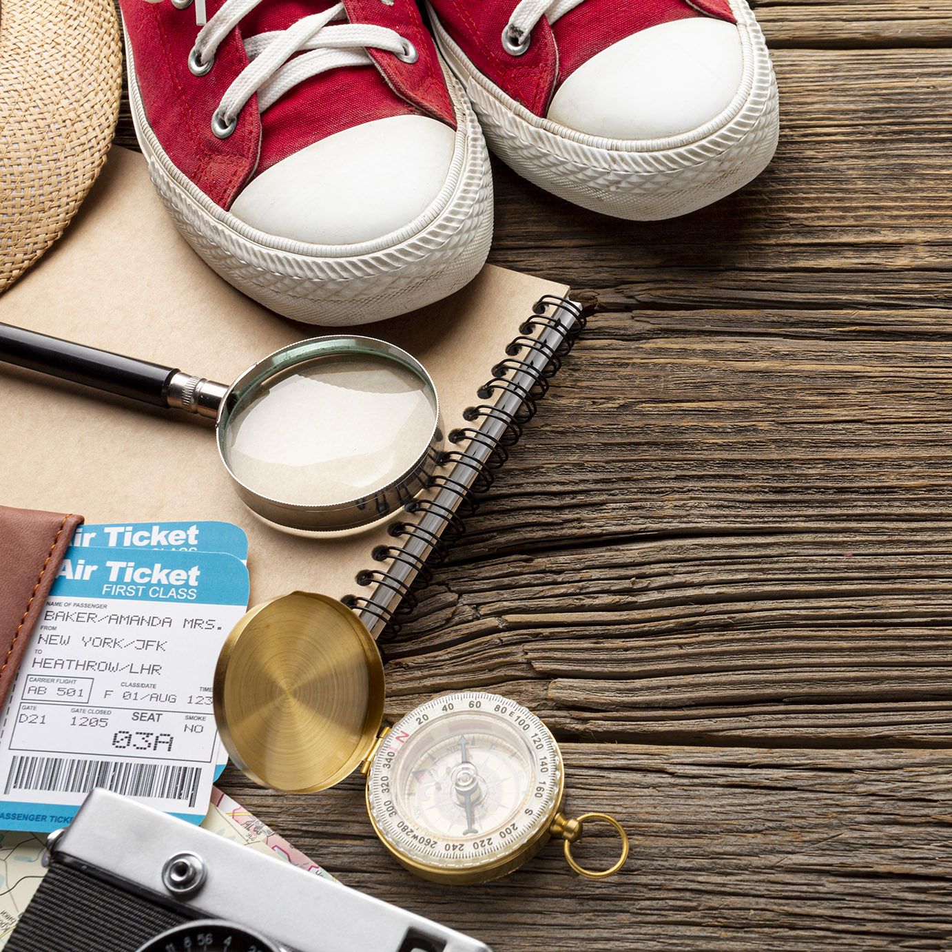 orientamento-mobilita-estero