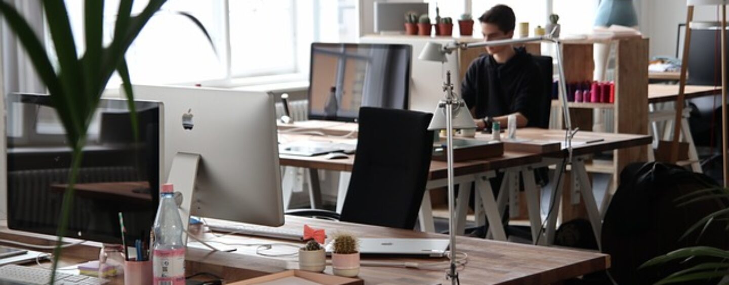 Corso on line gratuito per Addetto alla contabilità e amministrazione del personale