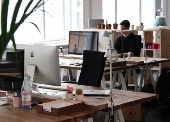 Corso on line gratuito per Addetto alla contabilità e amministrazione del personale