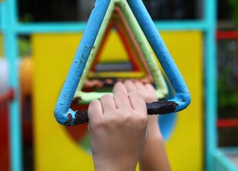 Opportunità di lavoro: animatori per centri estivi