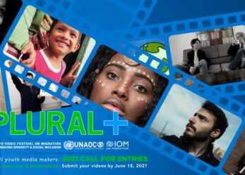 Gira un video su immigrazione e diversità, inclusione sociale e prevenzione alla xenofobia