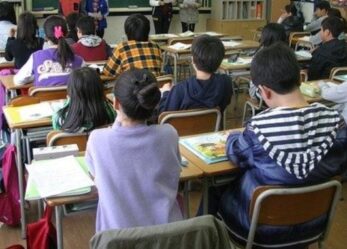 Corso per operatore per l’integrazione scolastica di alunni disabili