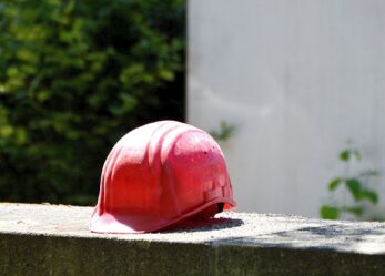 Opportunità di lavoro: geometra