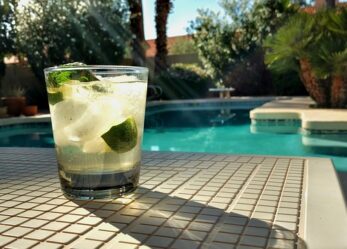 Opportunità di lavoro: personale per albergo e terme