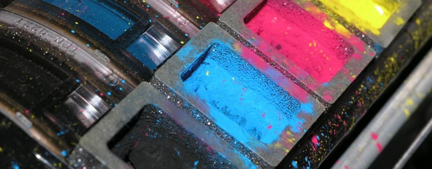 Opportunità: tirocinio