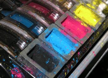 Opportunità: tirocinio