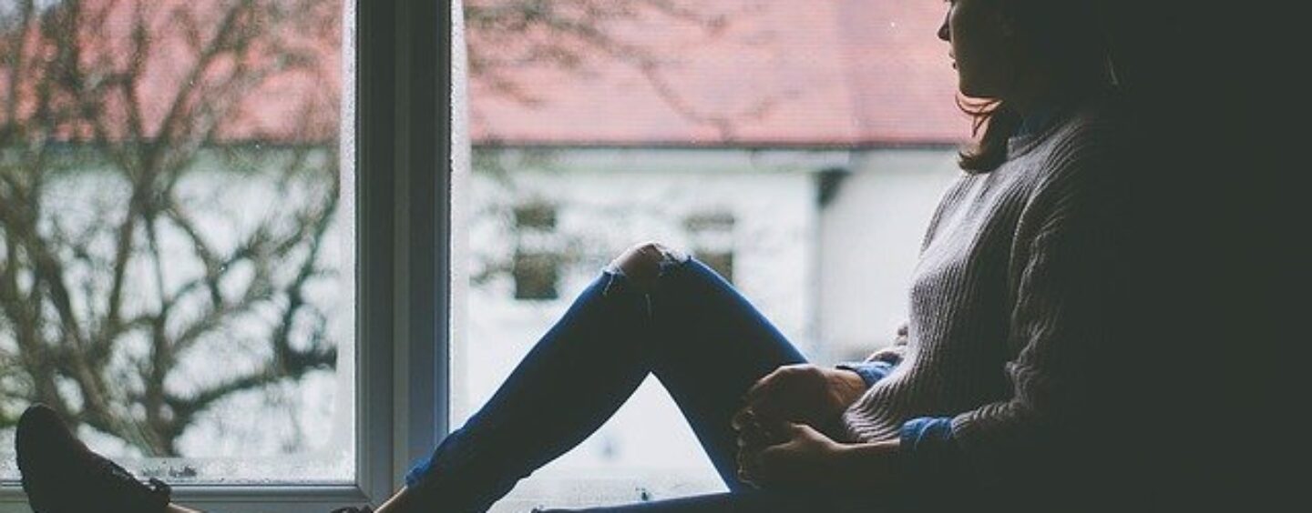 Opportunità di lavoro: 1 educatore/trice