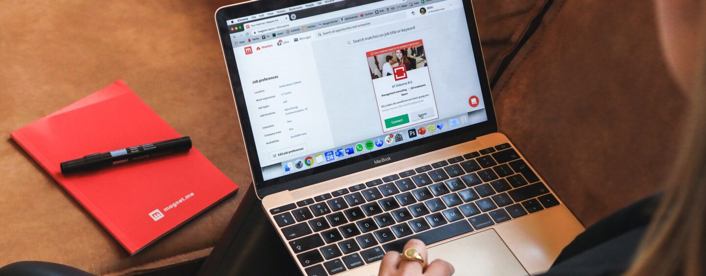 66 tirocini in Lombardia col nuovo avviso Dote Comune