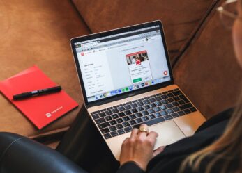 66 tirocini in Lombardia col nuovo avviso Dote Comune