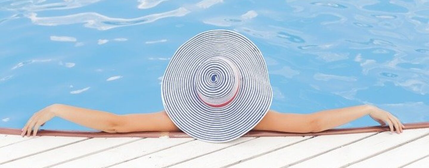 Opportunità di lavoro: supervisore manutenzione