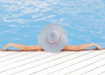 Opportunità di lavoro: supervisore manutenzione