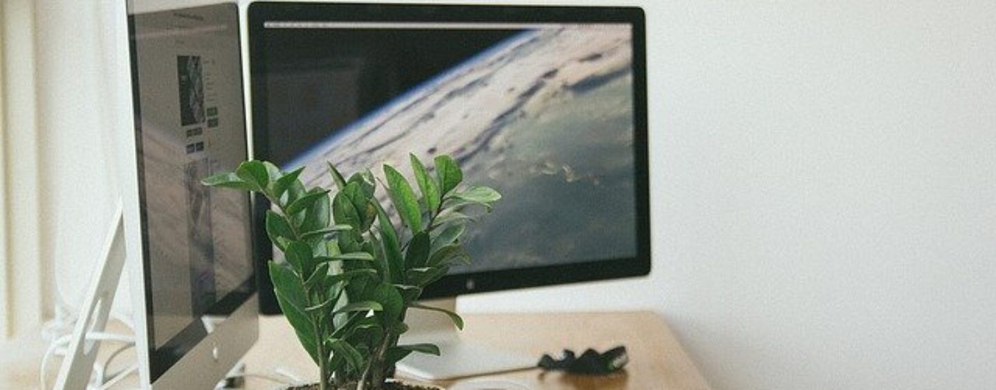 Opportunità di lavoro: 1 figura amministrativa-contabilità fornitori