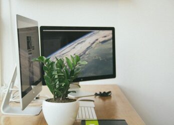 Opportunità di lavoro: 1 figura amministrativa-contabilità fornitori