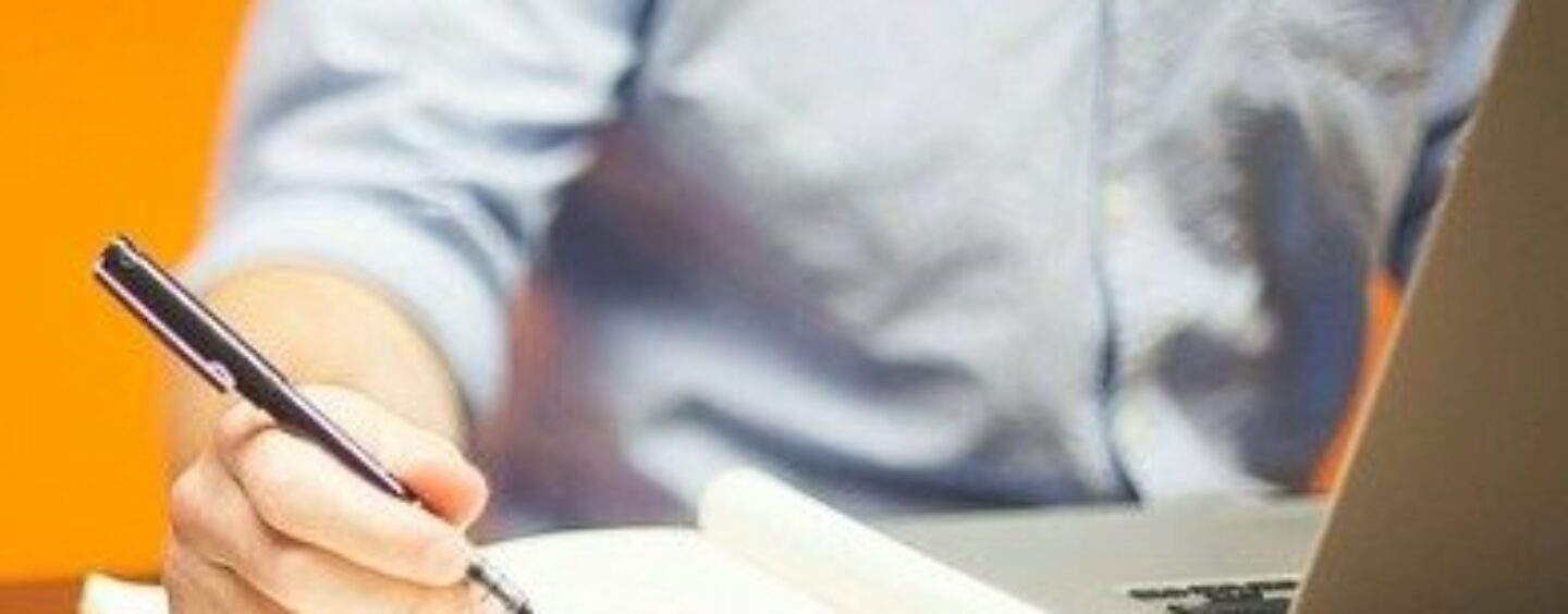 Il Comune di Brescia cerca rilevatori statistici