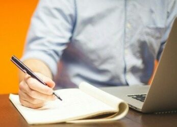 Il Comune di Brescia cerca rilevatori statistici