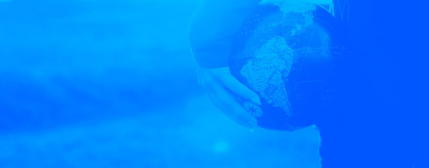 Scrivi un testo per trasformare il mondo con un podcast