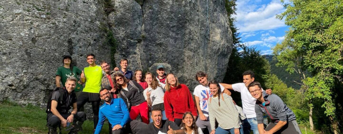 Come attivare processi di sviluppo culturale e sostenibile