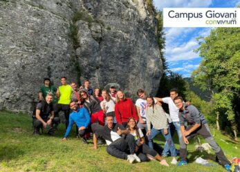 Come attivare processi di sviluppo culturale e sostenibile