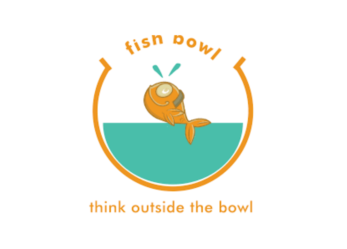 Dall’idea all’impresa in 6 mesi per un cambiamento sociale