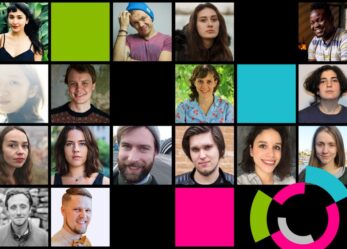 Fai un documentario per il Global short docs forum