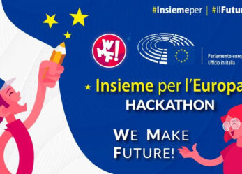 Squadre europee per il futuro d’Europa