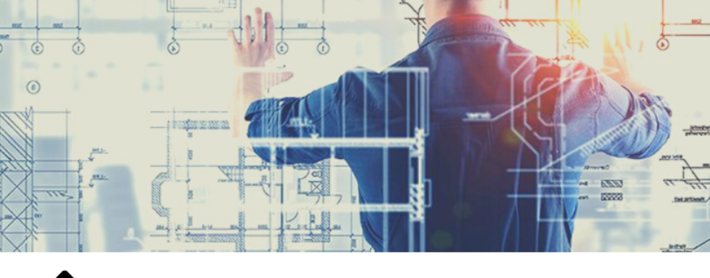 Tirocini per neodiplomati in Germania, Irlanda, Spagna e a Malta