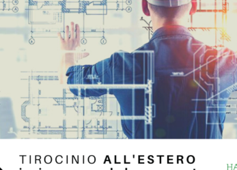 Tirocini per neodiplomati in Germania, Irlanda, Spagna e a Malta