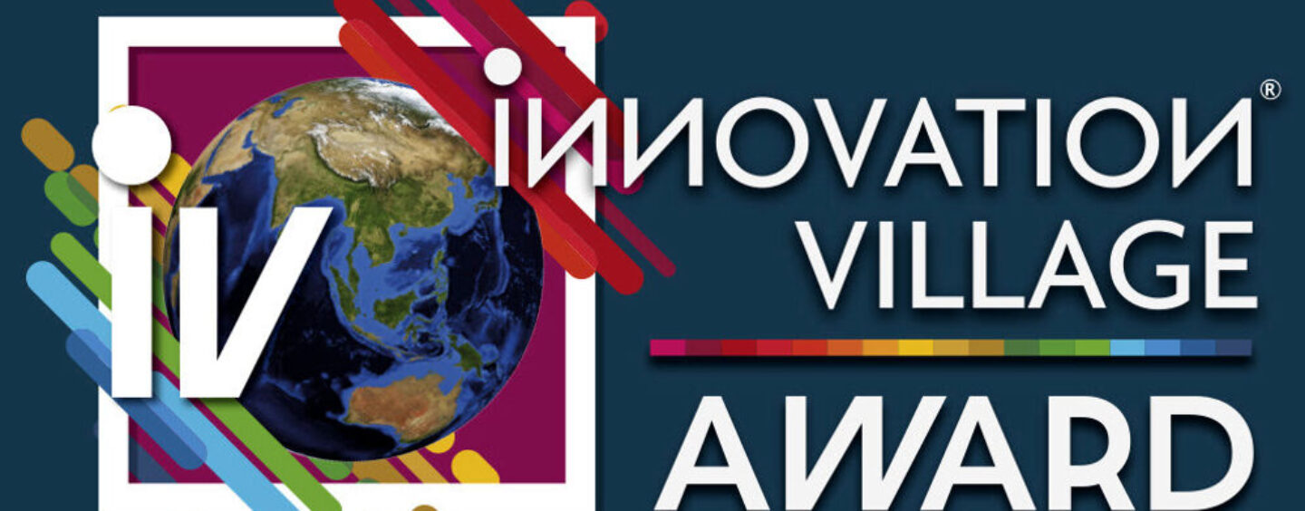 Premi per startup di innovazione sostenibile