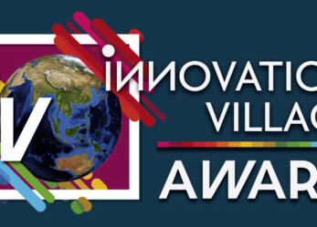 Premi per startup di innovazione sostenibile