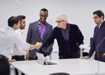 Premi internazionali per la sostenibilità