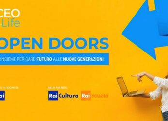 Dal mondo dell’istruzione al mondo del lavoro