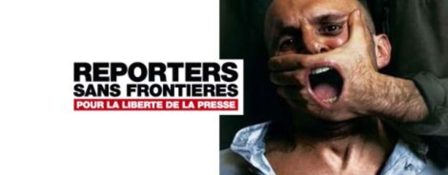 Tirocinio in comunicazione digitale a Parigi