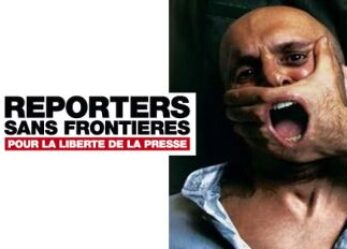 Tirocinio in comunicazione digitale a Parigi