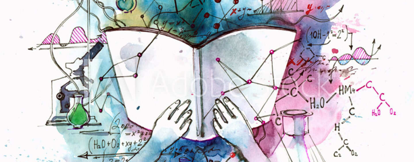 Giornalisti per il rinnovamento del giornalismo