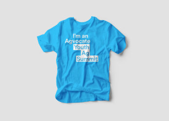 Le tue idee sostenibili per la sicurezza alimentare e l’agricoltura