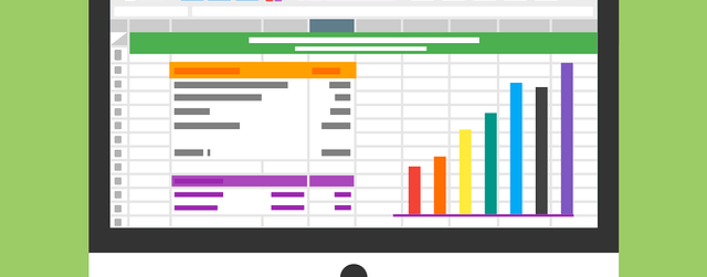 Corso on line gratuito per addetto alla contabilità e amministrazione del personale