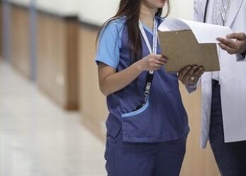 Concorso pubblico: neuropsichiatra infantile