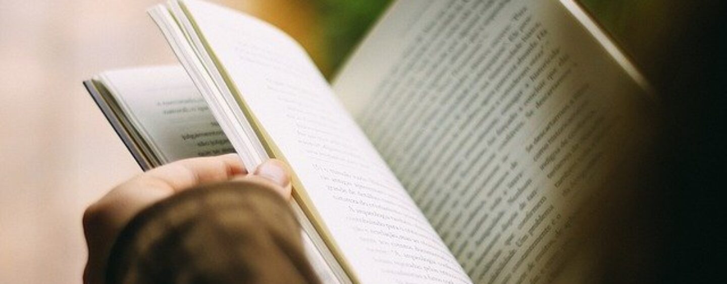 Opportunità di lavoro: impiegato amministrativo