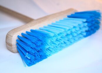 Corso gratuito on line per addetto alle pulizie civili