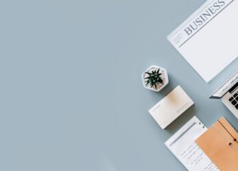 Opportunità di lavoro: impiegato/a contabile