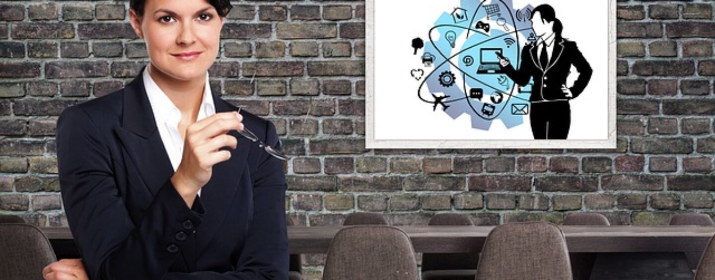 Concorso nazionale Donna e Lavoro 2021