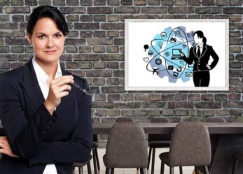 Concorso nazionale Donna e Lavoro 2021