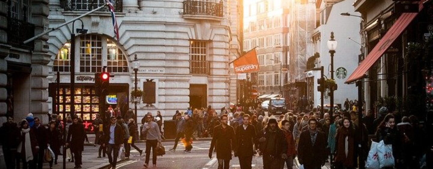 Le tue memorie d’Europa in un video