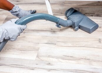 Opportunità di lavoro: funzionari di vendita