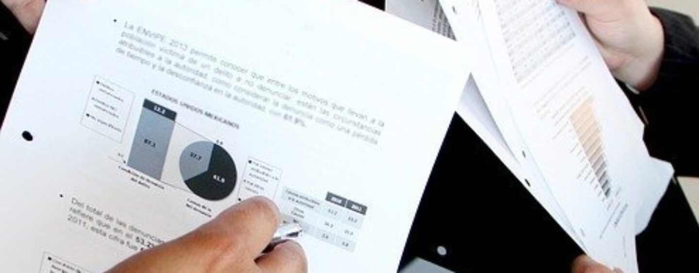 Opportunità di lavoro: consulente finanza agevolata e assistente clientela