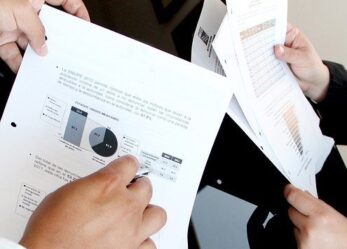 Opportunità di lavoro: consulente finanza agevolata e assistente clientela