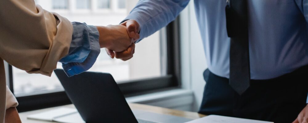 contratto-di-lavoro contratto-di-lavoro