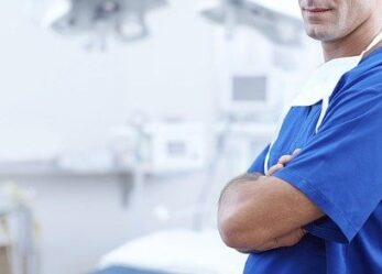 Concorso pubblico: 1 medico ortopedico