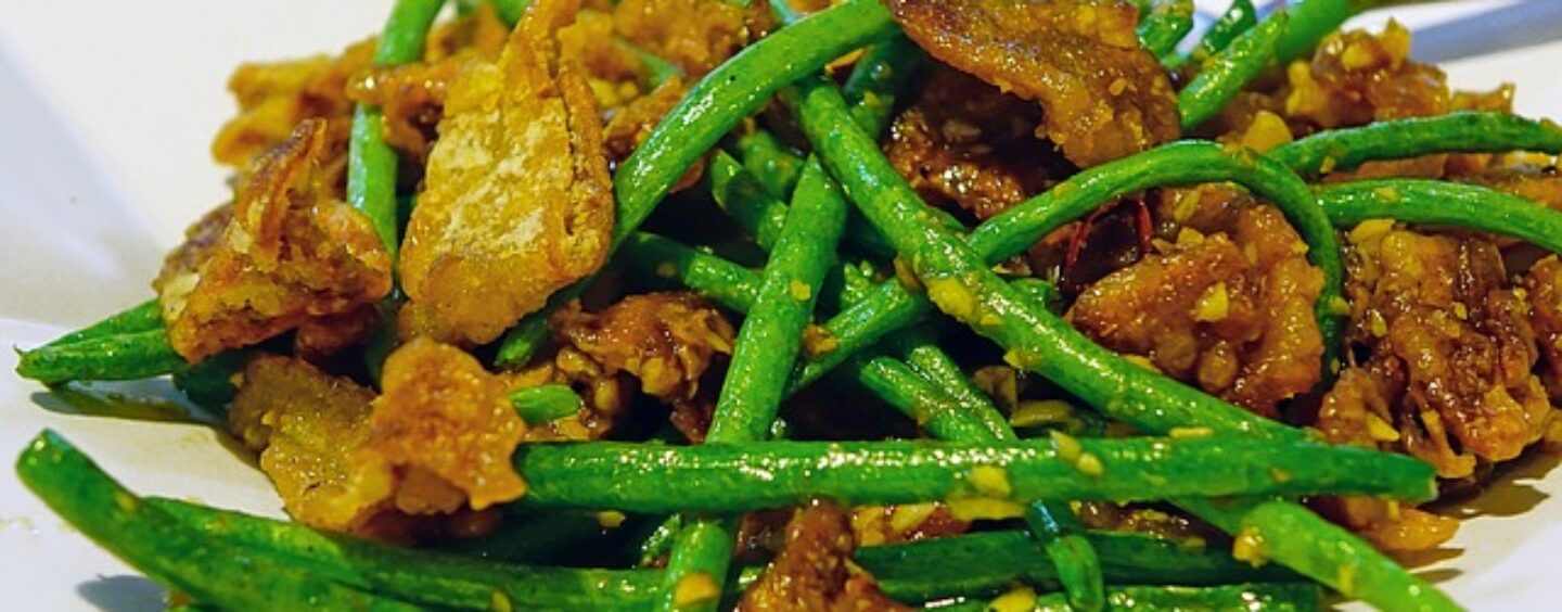 Opportunità di lavoro: cuoco e camerieri