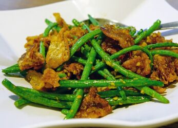 Opportunità di lavoro: cuoco e camerieri